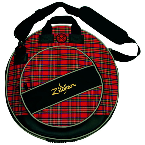 ZILDJIAN ADRIAN YOUNG 심벌가방 (품절입니다.)